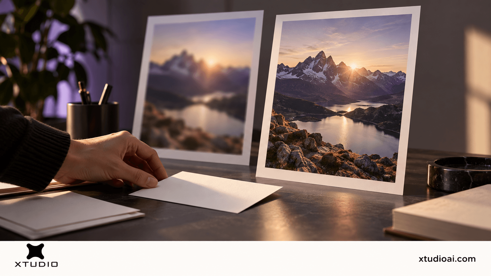From rough output to polished result-4.png